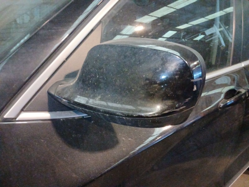 Recambio de retrovisor izquierdo para bmw x3 (f25) xdrive 20 d referencia OEM IAM   