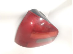 Recambio de piloto trasero izquierdo para audi a3 (8l) 1.8 20v referencia OEM IAM  30153  2