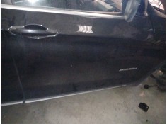 Recambio de puerta delantera derecha para bmw x3 (f25) xdrive 20 d referencia OEM IAM   