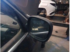 Recambio de retrovisor derecho para bmw x3 (f25) xdrive 20 d referencia OEM IAM   