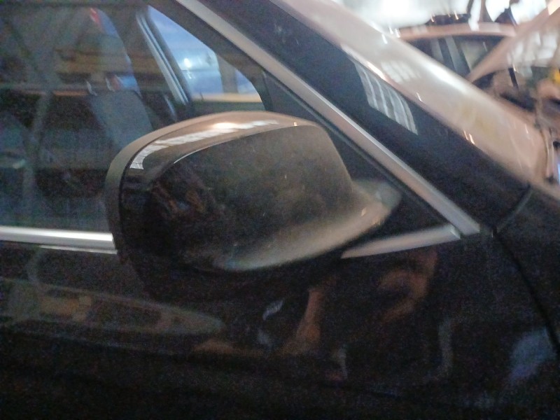 Recambio de retrovisor derecho para bmw x3 (f25) xdrive 20 d referencia OEM IAM   