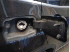 Recambio de tapa exterior combustible para bmw x3 (f25) xdrive 20 d referencia OEM IAM   