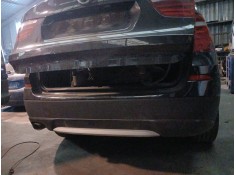Recambio de paragolpes trasero para bmw x3 (f25) xdrive 20 d referencia OEM IAM   