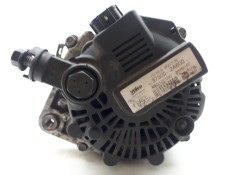 Recambio de alternador para kia cee´d drive referencia OEM IAM 373002A600 TG12C090 120A 2