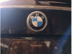 Recambio de porton trasero para bmw x3 (f25) xdrive 20 d referencia OEM IAM    2