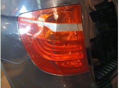 Recambio de piloto trasero izquierdo para bmw x3 (f25) xdrive 20 d referencia OEM IAM   