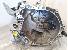 Recambio de caja cambios para citroën xsara picasso (n68) 1.6 hdi referencia OEM IAM 20DP29  