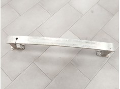 Recambio de refuerzo paragolpes trasero para peugeot 308 ii (lb_, lp_, lw_, lh_, l3_) 1.6 hdi referencia OEM IAM   