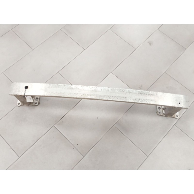Recambio de refuerzo paragolpes trasero para peugeot 308 ii (lb_, lp_, lw_, lh_, l3_) 1.6 hdi referencia OEM IAM   
