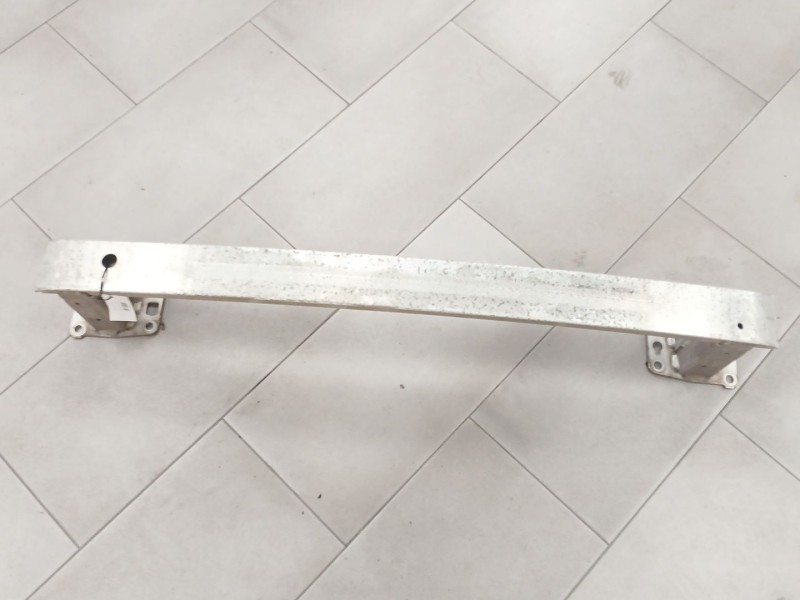 Recambio de refuerzo paragolpes trasero para peugeot 308 ii (lb_, lp_, lw_, lh_, l3_) 1.6 hdi referencia OEM IAM   
