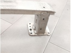 Recambio de refuerzo paragolpes trasero para peugeot 308 ii (lb_, lp_, lw_, lh_, l3_) 1.6 hdi referencia OEM IAM    2