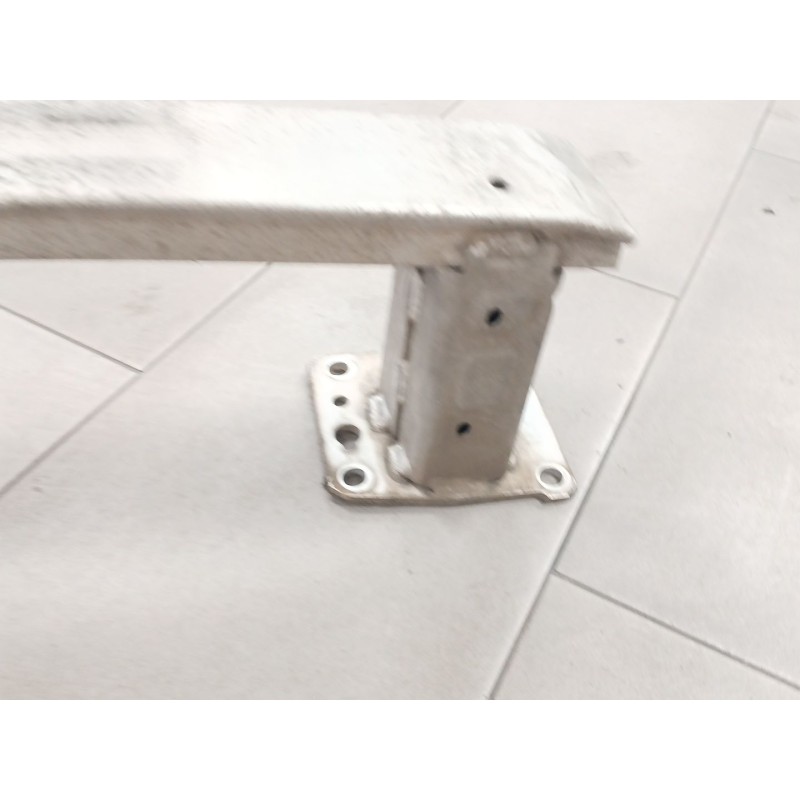 Recambio de refuerzo paragolpes trasero para peugeot 308 ii (lb_, lp_, lw_, lh_, l3_) 1.6 hdi referencia OEM IAM   