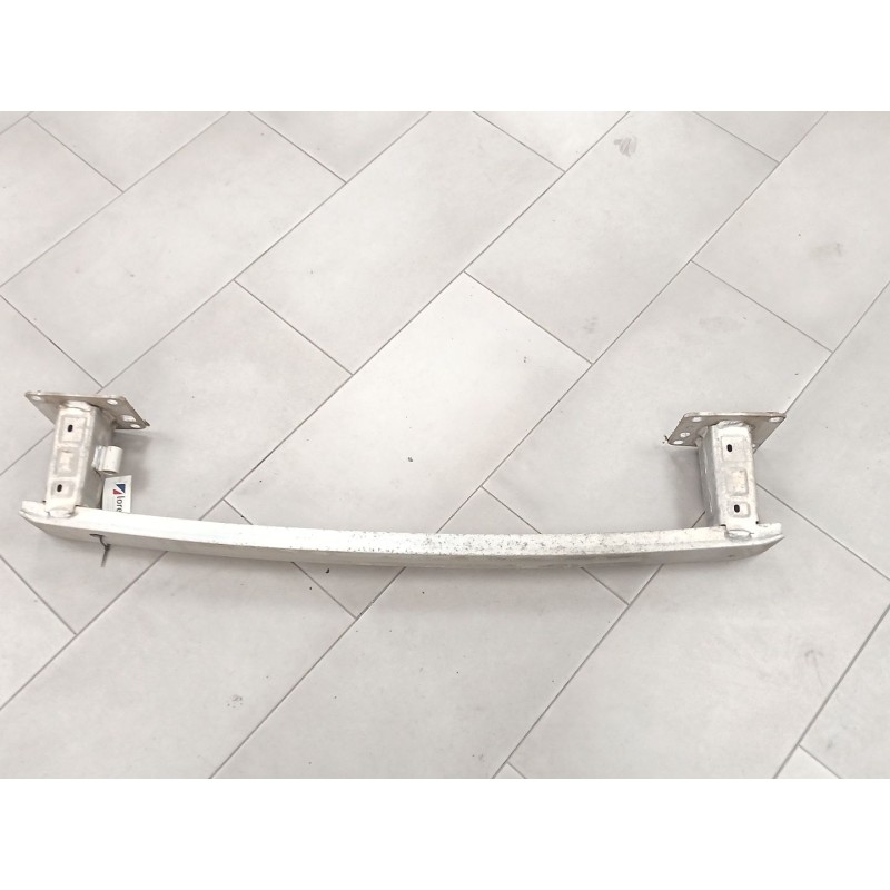 Recambio de refuerzo paragolpes trasero para peugeot 308 ii (lb_, lp_, lw_, lh_, l3_) 1.6 hdi referencia OEM IAM   