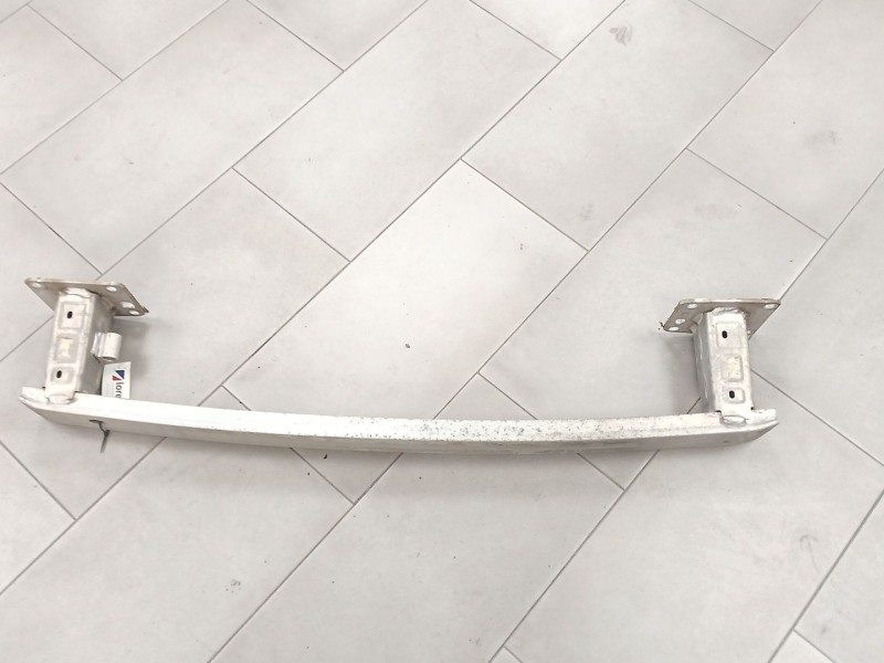 Recambio de refuerzo paragolpes trasero para peugeot 308 ii (lb_, lp_, lw_, lh_, l3_) 1.6 hdi referencia OEM IAM   
