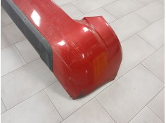Recambio de paragolpes trasero para peugeot 308 ii (lb_, lp_, lw_, lh_, l3_) 1.6 hdi referencia OEM IAM    2