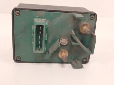 Recambio de caja precalentamiento para peugeot 406 berlina (s1/s2) 2.0 hdi referencia OEM IAM 9619039780 17546  2
