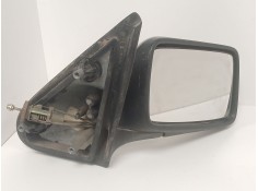 Recambio de retrovisor derecho para seat cordoba berlina (6k2) referencia OEM IAM   