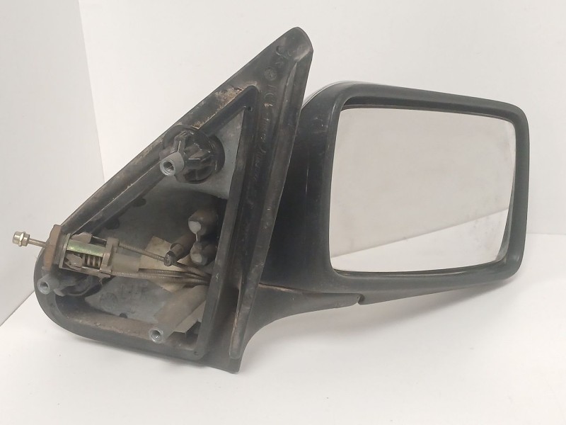 Recambio de retrovisor derecho para seat cordoba berlina (6k2) referencia OEM IAM   