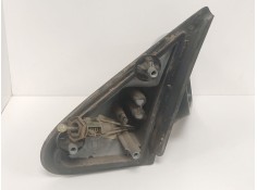 Recambio de retrovisor derecho para seat cordoba berlina (6k2) referencia OEM IAM    2