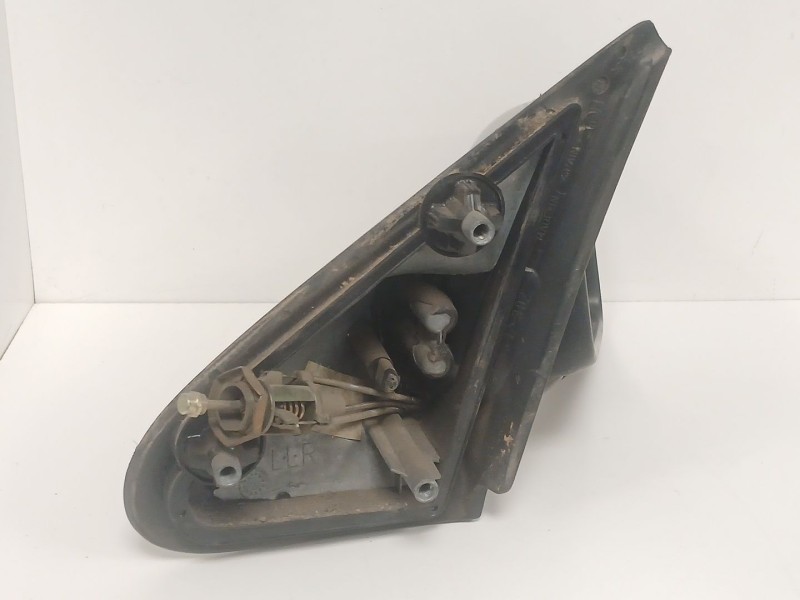 Recambio de retrovisor derecho para seat cordoba berlina (6k2) referencia OEM IAM   