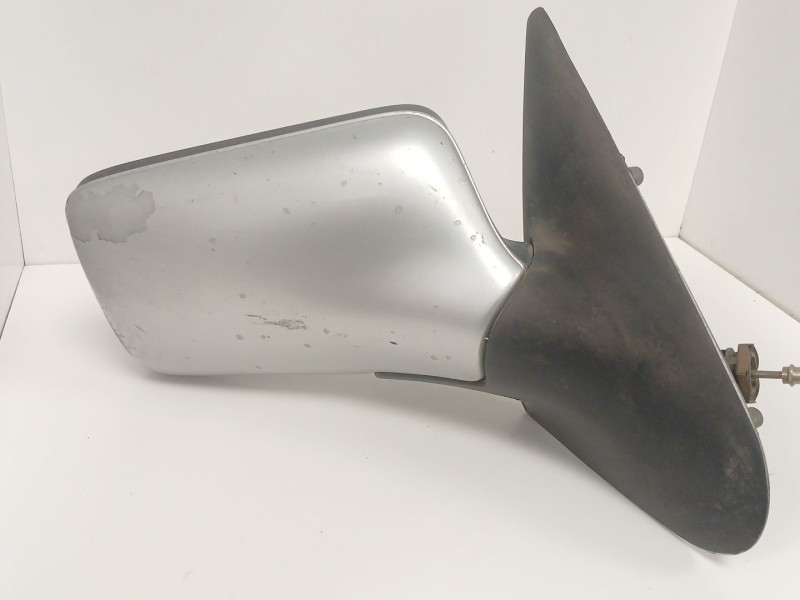 Recambio de retrovisor derecho para seat cordoba berlina (6k2) referencia OEM IAM   