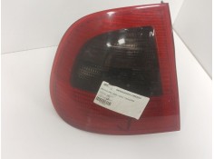 Recambio de piloto trasero izquierdo para seat cordoba berlina (6k2) referencia OEM IAM   