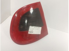 Recambio de piloto trasero izquierdo para seat cordoba berlina (6k2) referencia OEM IAM    2