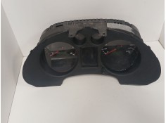 Recambio de cuadro instrumentos para seat cordoba berlina (6l2) 1.4 tdi referencia OEM IAM  17698  2