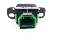 Recambio de modulo electronico para honda civic berlina 5 (fk) 1.8 vtec cat referencia OEM IAM M30489   2