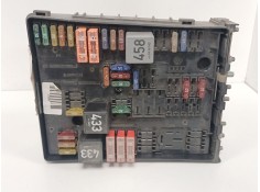 Recambio de no identificado para audi a3 (8p) 1.6 16v fsi referencia OEM IAM 1K0937124K 17670 