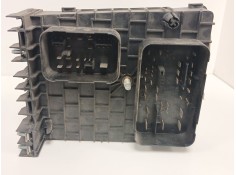 Recambio de no identificado para audi a3 (8p) 1.6 16v fsi referencia OEM IAM 1K0937124K 17670  2