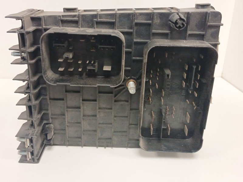 Recambio de no identificado para audi a3 (8p) 1.6 16v fsi referencia OEM IAM 1K0937124K 17670 