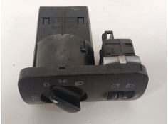 Recambio de mando luces para seat ibiza (6k1) select referencia OEM IAM 6K1941531AL   2