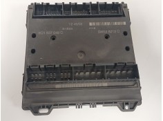 Recambio de no identificado para seat cordoba berlina (6l2) 1.4 tdi referencia OEM IAM  17699 