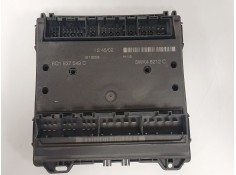 Recambio de no identificado para seat cordoba berlina (6l2) 1.4 tdi referencia OEM IAM  17699  2