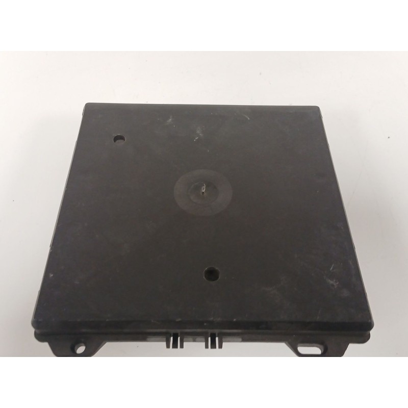 Recambio de no identificado para seat cordoba berlina (6l2) 1.4 tdi referencia OEM IAM  17699 