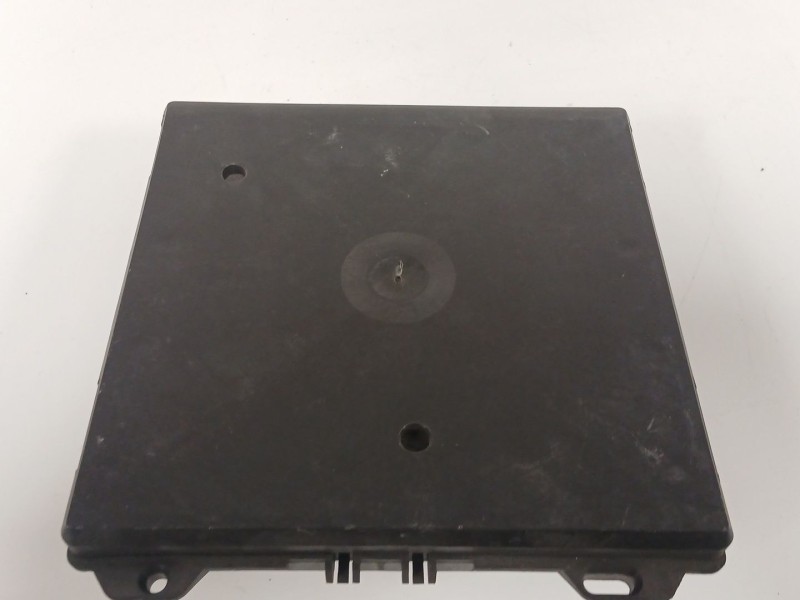Recambio de no identificado para seat cordoba berlina (6l2) 1.4 tdi referencia OEM IAM  17699 