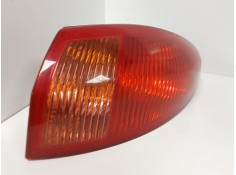 Recambio de piloto trasero derecho para alfa romeo 147 (190) 1.6 16v cat referencia OEM IAM  17681 