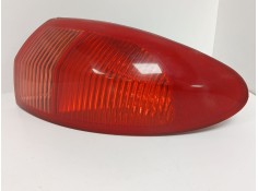 Recambio de piloto trasero derecho para alfa romeo 147 (190) 1.6 16v cat referencia OEM IAM  17681  2