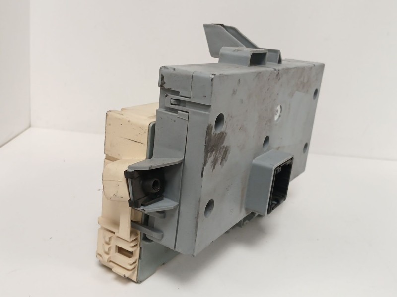 Recambio de no identificado para alfa romeo 147 (190) 1.6 16v cat referencia OEM IAM  17679 