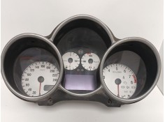 Recambio de cuadro instrumentos para alfa romeo 147 (190) 1.6 16v cat referencia OEM IAM 735290189 17675 