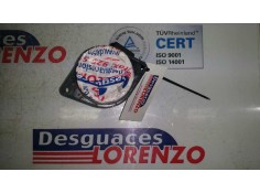 Recambio de caudalimetro para renault scenic ii confort dynamique referencia OEM IAM 8200280060C 5WK97008 