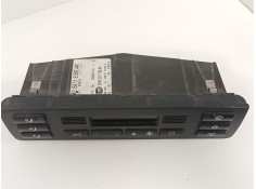 Recambio de mando climatizador para bmw serie 3 berlina (e46) 318i referencia OEM IAM 64118382446 5HB00773804  2