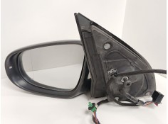 Recambio de retrovisor izquierdo para volkswagen golf vi (5k1) 2.0 tdi referencia OEM IAM    2
