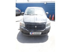 dodge caliber del año 2006