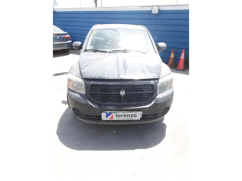 dodge caliber del año 2006