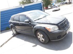 dodge caliber del año 2006 2