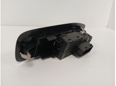 Recambio de mando elevalunas delantero izquierdo para peugeot 208 i (ca_, cc_) 1.6 hdi / bluehdi 75 referencia OEM IAM    2