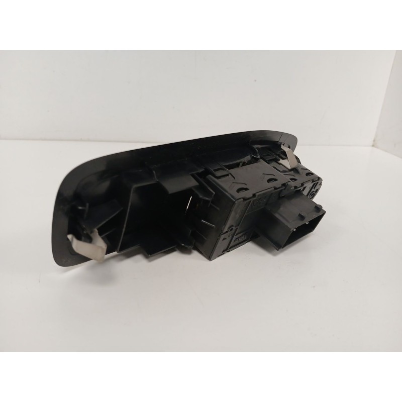 Recambio de mando elevalunas delantero izquierdo para peugeot 208 i (ca_, cc_) 1.6 hdi / bluehdi 75 referencia OEM IAM   