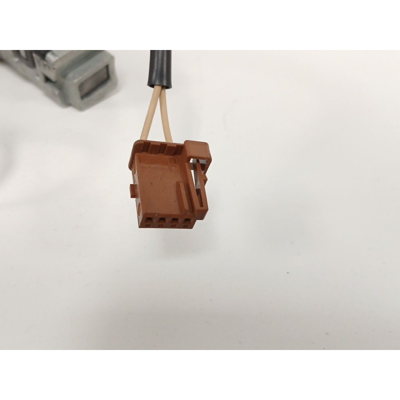 Recambio de conmutador de arranque para peugeot 208 i (ca_, cc_) 1.6 hdi / bluehdi 75 referencia OEM IAM 966312380  